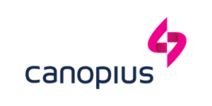 Canopius