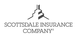 Scottsdate Insurance Company